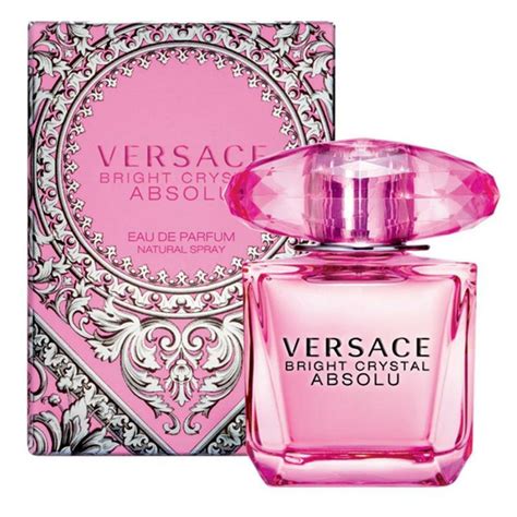 versace bright crystal malaysia price|versace crystal absolu.